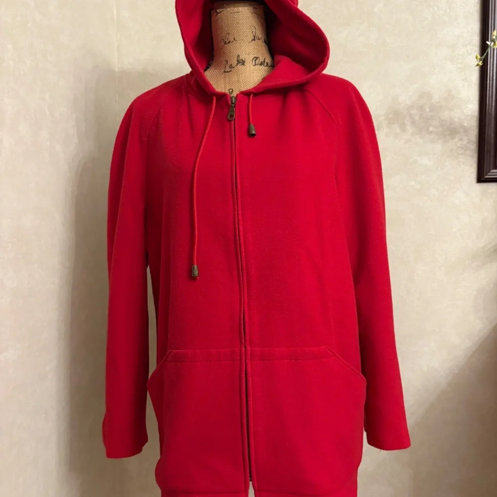 SPORT JACKET WOMEN'S SIZE 14 - Picture 5 of 6